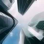 【安装教程分享】详细图解的免费ddos在线攻击测试网站