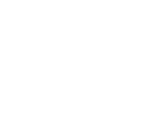 授权平台安全的免费ddos在线攻击测试网站