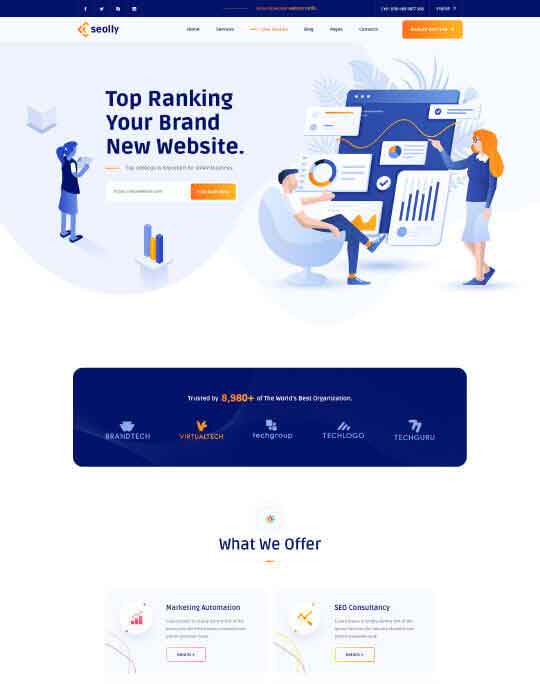 在线DDOS攻击平台